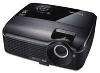 Viewsonic PJD5221 (VS13305) Viewsonic PJD5221 (VS13305)